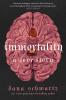 Immortality: A Love Story - 