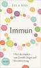 Immun - 