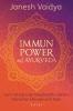 Immunpower mit Ayurveda - 