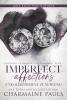 Imperfect Affections - Unvollkommene Zuneigung - 