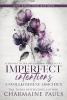 Imperfect Intentions - Unvollkommene Absichten - 