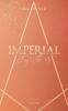 IMPERIAL - Stay With Me 2 - 