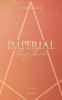 IMPERIAL - Stay With Me 2 - 