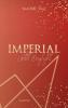 IMPERIAL - Until Daylight 3 - 