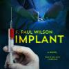 Implant - 