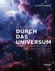 In 74 Fragen durch das Universum - 