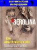 In Berolina - Der phantastische Spannungsroman - 