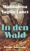 In den Wald - 