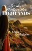 In den Weiten der Highlands - 