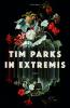 In Extremis - 