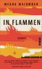 In Flammen - 