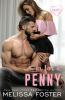 In for a Penny (A Whiskey Novella) - 