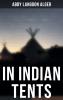 In Indian Tents - 