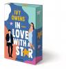 In Love with a Star - 