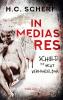 In medias res - 