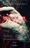 In Peace lies Havoc - 
