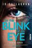 In the Blink of an Eye - 
