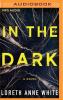 In the Dark - 