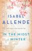 In the Midst of Winter - 