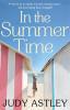 In the Summertime - 