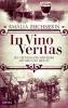 In Vino Veritas - 