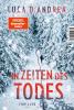 In Zeiten des Todes - 