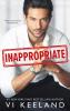 Inappropriate - 