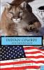 Indian Cowboy - 
