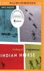 Indian Horse - 