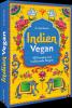 Indien vegan - 