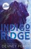 Indigo Ridge - 