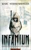 Infamium - 
