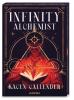 Infinity Alchemist - 