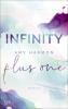 Infinity Plus One - 