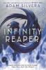 Infinity Reaper - 