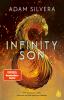 Infinity Son (Bd. 1) - 