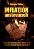 Inflation ausbremsen - 