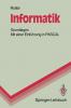 Informatik - 