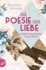 Ingeborg Bachmann und Max Frisch - Die Poesie der Liebe - 