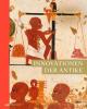 Innovationen der Antike - 