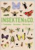 Insekten & Co. - 