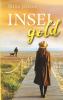 Inselgold - 