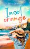 INSELorange - 