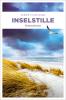 Inselstille (Hella Brandt 8) - 