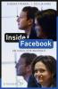 Inside Facebook - 