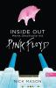 Inside Out - 