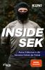 Inside SEK - 