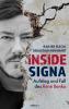 Inside Signa - 