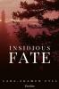 Insidious Fate - 
