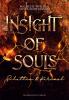Insight of Souls - Schatten und Karneol - 